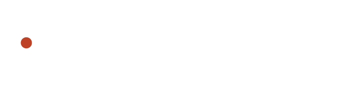 Atlas Technology Holdings